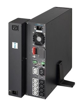 Zasilacz 9PX 1500i VA/W RT2U Marine