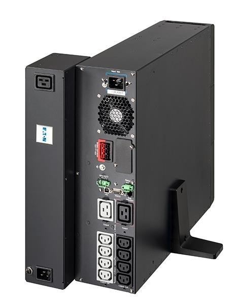 Zasilacz 9PX 1500i VA/W RT2U Marine Zasilacz 9PX 1500i VA/W RT2U Marine