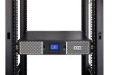 Zasilacz 9PX 1500i VA/W RT2U Marine