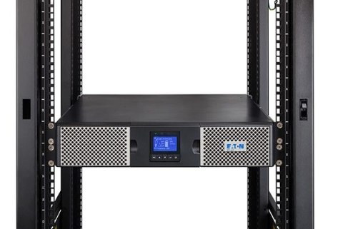 Zasilacz 9PX 1500i VA/W RT2U Marine Zasilacz 9PX 1500i VA/W RT2U Marine