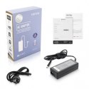 Ładowarka/zasilacz 19v 3.42a (4.5*3.0 pin) ASUS 65W Ładowarka/zasilacz 19v 3.42a (4.5*3.0 pin) ASUS 65W