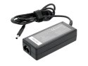 Ładowarka/zasilacz 19v 3.42a (4.5*3.0 pin) ASUS 65W Ładowarka/zasilacz 19v 3.42a (4.5*3.0 pin) ASUS 65W