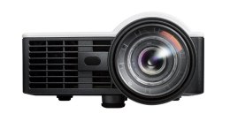 Projektor ML1050ST+ WXGA DLP 1000 LED 20.000:2 Kod producenta E1P2A2F6E1Z1