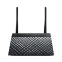 Router WiFi DSL-N16 ADSL2/2+ N300 4LAN 1WAN