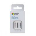 Zestaw końcówek do Surface Pen / Business GFV-00006