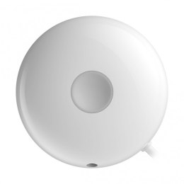Kamera IP DCS-8600LH WiFi 1080p IP65