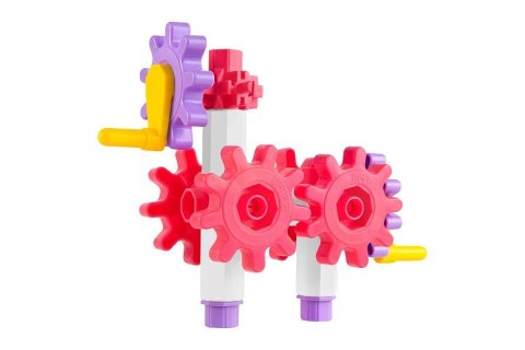 Klocki Animals 18 Klocki Animals 18