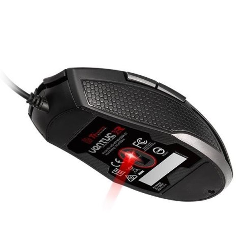 Myszka Tt eSports VENTUS R RGB PMW 3310 Myszka Tt eSports VENTUS R RGB PMW 3310