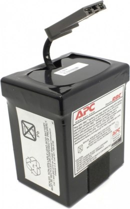 RBC30 Akumulator do CyberFort 500 BF500