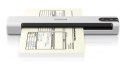 Skaner przenośny DS-70 USB/6spp/600dpi/A4/270g