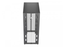 Szafa RACK VR3150 42U 800mm x 1100mm