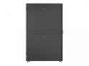 Szafa RACK VR3150 42U 800mm x 1100mm