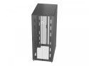 Szafa RACK VR3150 42U 800mm x 1100mm