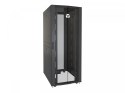 Szafa RACK VR3150 42U 800mm x 1100mm