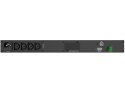 Zasilacz UPS Line-Interactive 1500VA Rack 19 cali 4x IEC Out, USB HID/RS-232