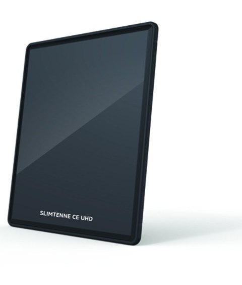 Antena DVB-t wewnętrzna Slimtenne CE UHD Antena DVB-t wewnętrzna Slimtenne CE UHD