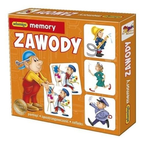Gra Memory Zawody Gra Memory Zawody