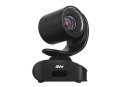 Kamera PTZ do wideokonferencji Cam540 USB, Smart Frame
