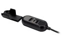 Ładowarka samochodowa 12-24V Multicharge 3xUSB 7,2A + PD 18W Ładowarka samochodowa 12-24V Multicharge 3xUSB 7,2A + PD 18W
