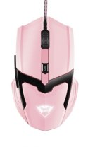 Mysz gamingowa GXT 101P GAV różowa