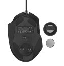 Mysz gamingowa GXT 165 Celox
