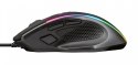 Mysz gamingowa GXT 165 Celox