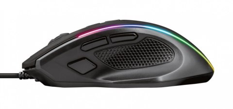 Mysz gamingowa GXT 165 Celox Mysz gamingowa GXT 165 Celox