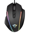 Mysz gamingowa GXT 165 Celox