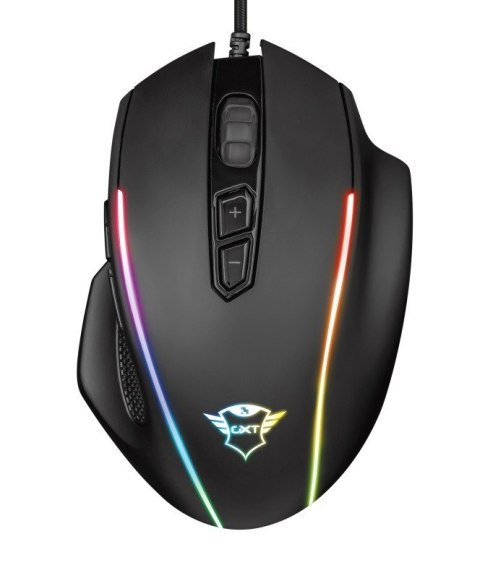 Mysz gamingowa GXT 165 Celox Mysz gamingowa GXT 165 Celox