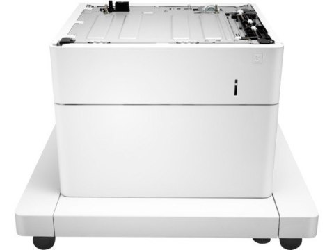 Podajnik papieru LaserJet 1x550 Stand J8J91A