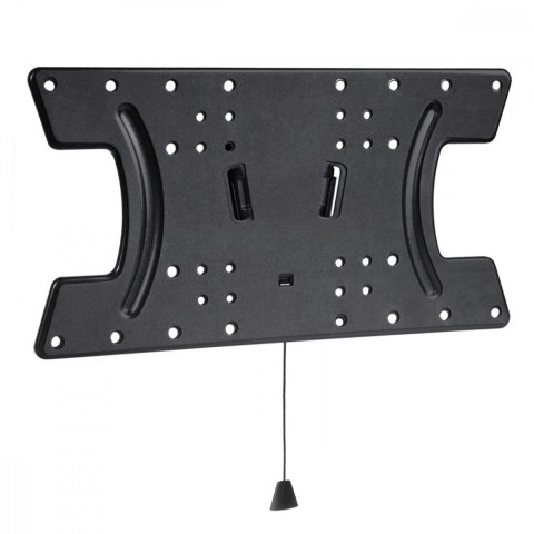 Uchwyt do TV OLED 32-65 max 30kg MC-809 Uchwyt do TV OLED 32-65 max 30kg MC-809