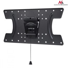 Uchwyt do TV OLED 32-65 max 30kg MC-809