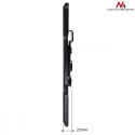 Uchwyt do TV OLED 32-65 max 30kg MC-809