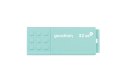 Pendrive UME3 Care 32GB USB 3.0