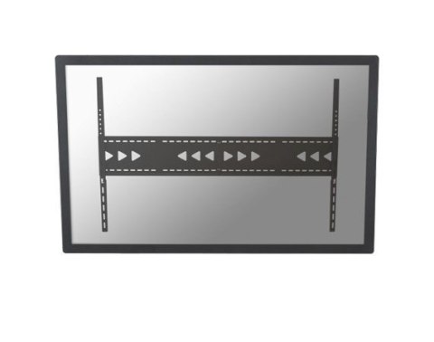 Uchwyt ścienny LFD-W1500 Uchwyt ścienny LFD-W1500