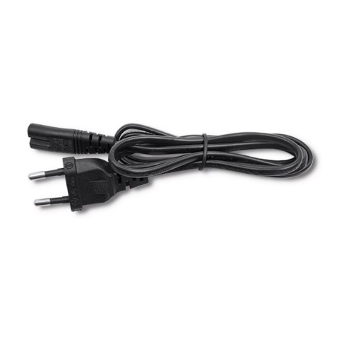 Zasilacz desktopowy 60W | 12V | 5A | 5.5*2.1 |+kabel zasilajcy Zasilacz desktopowy 60W | 12V | 5A | 5.5*2.1 |+kabel zasilajcy