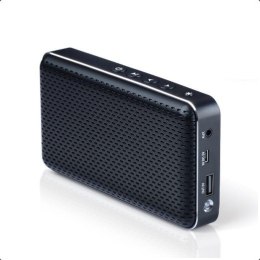 Głośnik FreeSound 5.0 BT Powerbank