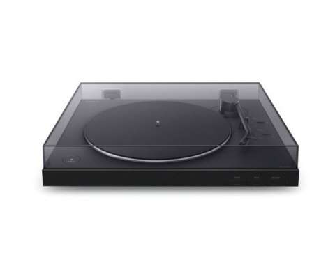 Gramofon PS-LX310BT Gramofon PS-LX310BT