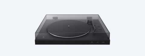 Gramofon PS-LX310BT Gramofon PS-LX310BT