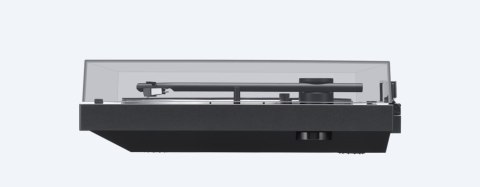Gramofon PS-LX310BT Gramofon PS-LX310BT