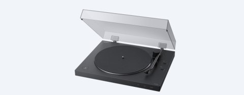 Gramofon PS-LX310BT Gramofon PS-LX310BT