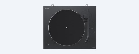 Gramofon PS-LX310BT Gramofon PS-LX310BT