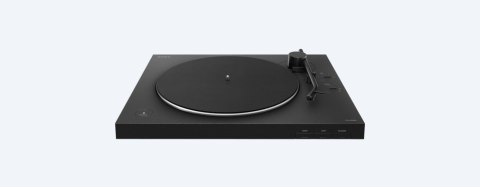 Gramofon PS-LX310BT Gramofon PS-LX310BT