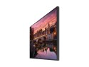 Monitor profesjonalny QB55R 55 cali Błyszczący 16h/7 350(cd/m2) 3840x2160 (UHD) S6 Player (Tizen 4.0) Wi-Fi/BT 3 lata d2d (LH55