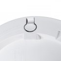 Panel LED Sufitowy 30W 3 Kolory Sensor LD142
