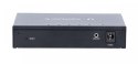 Router 5x1GbE ER-X Router 5x1GbE ER-X