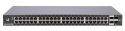 Switch 48x1GbE 2xSFP 2xSFP+ US-48-LITE