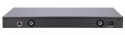 Switch 48x1GbE 2xSFP 2xSFP+ US-48-LITE
