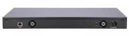 Switch 48x1GbE 2xSFP 2xSFP+ US-48-LITE