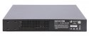 Switch 48x1GbE 2xSFP 2xSFP+ US-48-LITE